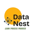 Datanest Logo